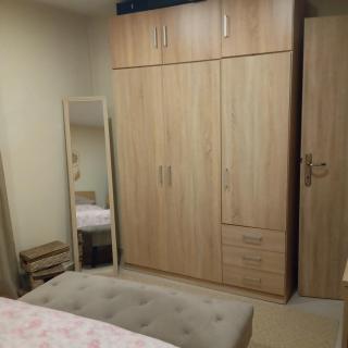 Spiros dream house - Mesongi - 1