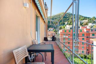 Casa Maria Eugenia - Levanto - 8