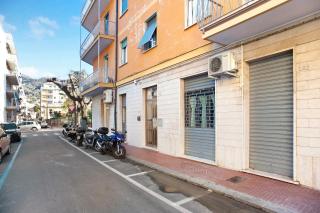 Casa Maria Eugenia - Levanto - 1