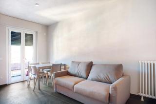 Casa Maria Eugenia - Levanto - 9