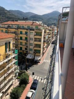 Casa Maria Eugenia - Levanto - 2