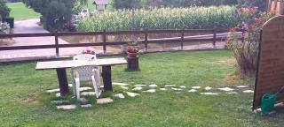 Aura del Bosco - Castello - 1