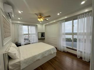 Chuỗi căn hộ 3 phòng ngủ tại Hạ Long - Ha Long - 9