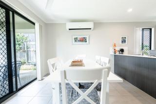 Entire house near North Lakes, Brisbane, Australia - 2