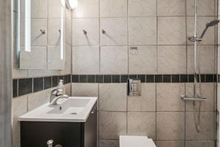 Child-Friendly Cottage With Large Indoor Pool - Otterup - 1
