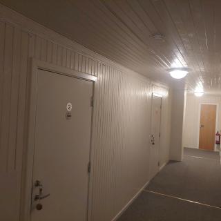 Vaterfjord Brygge -  - 3