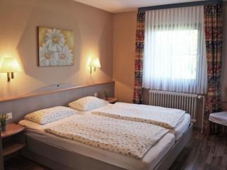 Ferienhaus Nr 55, Kategorie Komfort, Feriendorf Hochbergle, Allgäu - 5