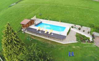 Hotel Garni Alpes - Schenna - 4