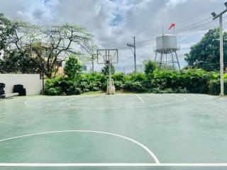 Casa Lava near Business Districts - BGC & Ortigas - Manila - 2