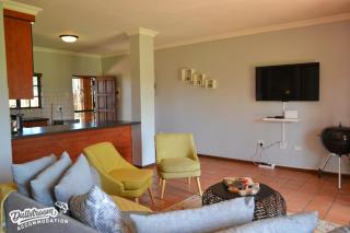 The Yems - Dullstroom - 3