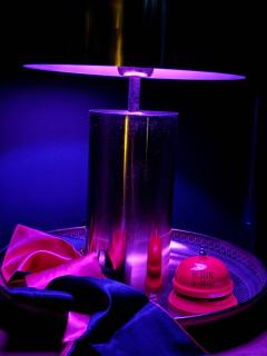 Love Room La Croix de Saint André - 6