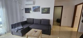 Vivienda vacacional Rous - Los Llanos de Aridane - 2