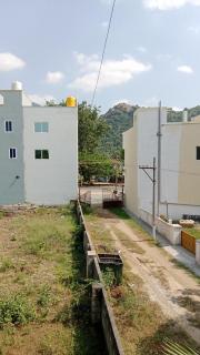 Sidharth Homes - Tiruvannāmalai - 5