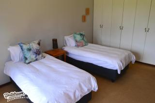 The Yems - Dullstroom - 5