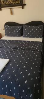 İmperial Hotel - Konak - 9