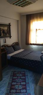 İmperial Hotel - Konak - 7