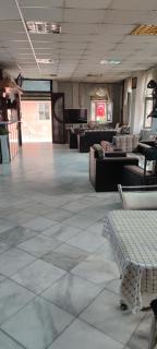 İmperial Hotel - Konak - 5