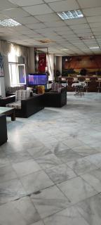 İmperial Hotel - Konak - 3