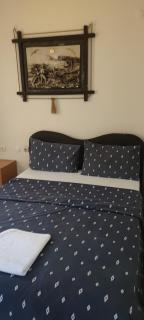 İmperial Hotel - Konak - 1