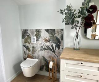 Casa Regina - Spacieux appartement près de la Sorgue - 6