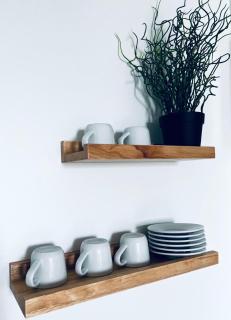 Casa Regina - Spacieux appartement près de la Sorgue - 2