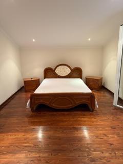 Paradise Apartments - Laganas - 4