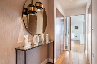 Four Zero Six @ Ryedale House - 5