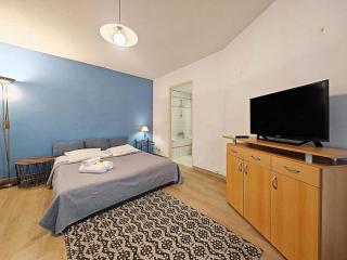 Studio Etoile d'Or by Viva Riviera - Cannes - 8