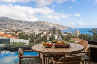 Green Boat by Madeira Best Apartments - Funchal - 9