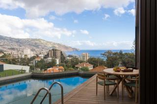 Green Boat by Madeira Best Apartments - 8