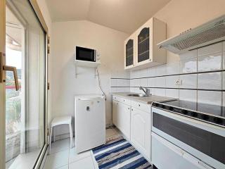 Studio Etoile d'Or by Viva Riviera - Cannes - 4