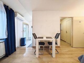 Studio Etoile d'Or by Viva Riviera - Cannes - 6