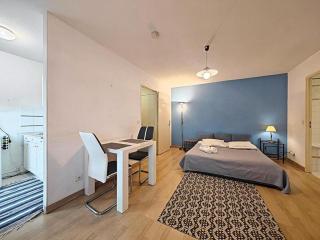 Studio Etoile d'Or by Viva Riviera - Cannes - 3