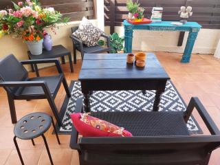 Villa Poppy - Paralimni - 7