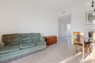 Comfy Family Apartment in Milan - Milan - 5