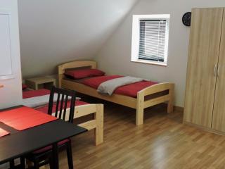 Haus Hauptstrasse 23a - Bühl - 3