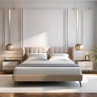 Pine rooms and suites - 4