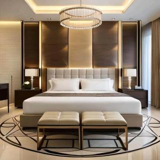 Pine rooms and suites - Ruiru - 1