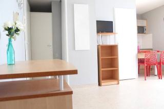 Appt 2 pièces LA ROCHELLE - LR030-C115 - 8