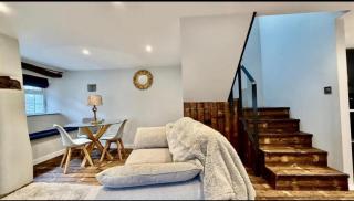 Sunnyside cottage - Braunton - 4