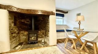 Sunnyside cottage - Braunton - 5
