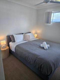 Homely Unit Next to North Lakes - North Lakes - 6