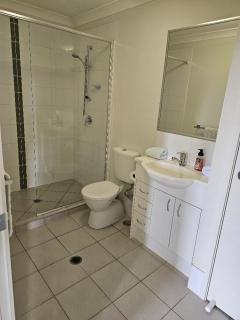 Homely Unit Next to North Lakes - North Lakes - 3