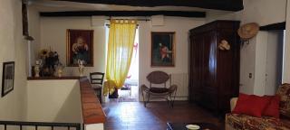 House Ameglia - Ameglia - 1
