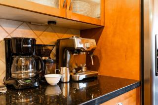 Best Location Available in Whistler Village - 5