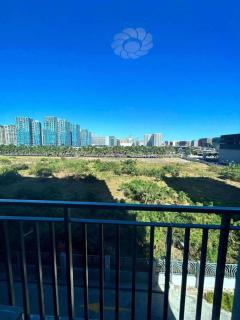 Shore 3 Residences - Manila - 1
