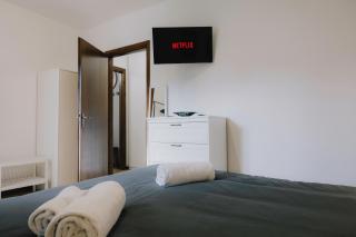 La Serra Apartment with balcony - Verona - 0