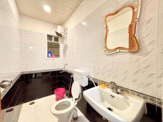 Rainbow luxurious villa - Lonavala - 8