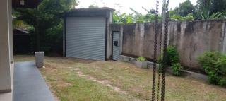 Ruvini Villa - Hikkaduwa - 9