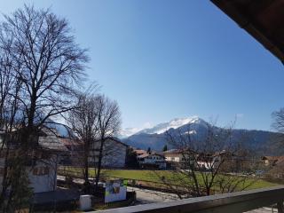 Am Kohlplaetzle Posse - Oberstdorf - 2
